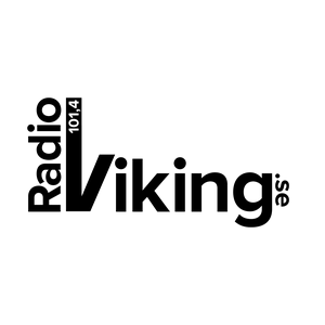 Escucha Radio Viking 101.4 FM en la aplicación