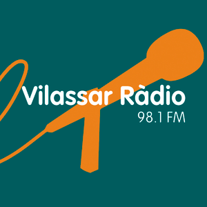 Escucha Vilassar Ràdio en la aplicación