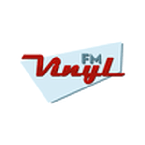 Escucha Vinyl 107 en la aplicación