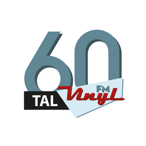 Escucha Vinyl 60-tal en la aplicación