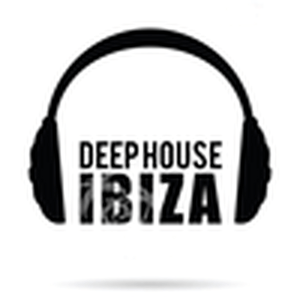 Escucha Deep House Ibiza en la aplicación