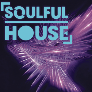 Escucha Soulful House en la aplicación