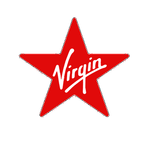 Escucha Virgin Radio Rock Américain en la aplicación