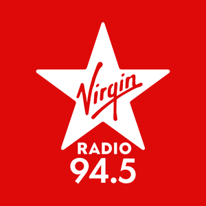 Escucha Virgin Radio Vancouver en la aplicación