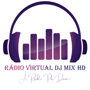 RADIO VIRTUAL DJ MIX 