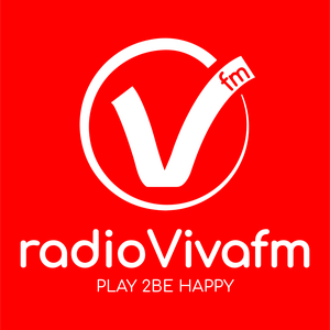 Escucha Radio Viva Fm en la aplicación