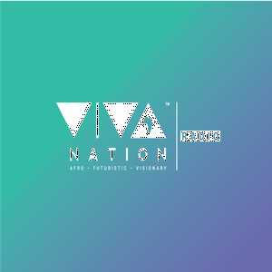Viva Nation Radio