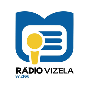 Escucha Rádio Vizela en la aplicación