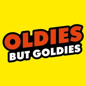 Escucha ANTENNE VORARLBERG Oldies but Goldies en la aplicación