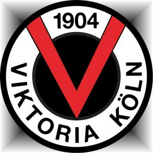Vussballradio Schäl Sick - das Victoria Köln 1904 Fanradio