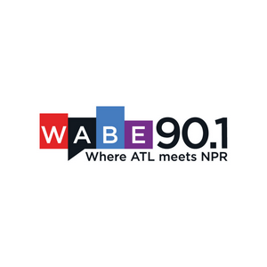 Escucha WABE 90.1 en la aplicación