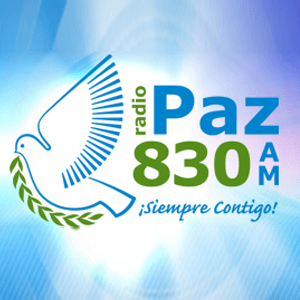 Escucha WACC - Radio Paz 830 AM en la aplicación