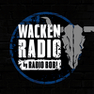 Escucha Wacken Radio en la aplicación