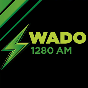 Escucha WADO 1280 AM en la aplicación