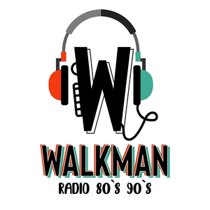 Escucha Walkmanradio 80s90s en la aplicación