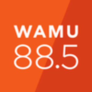 Escucha WAMU 88.5 FM en la aplicación