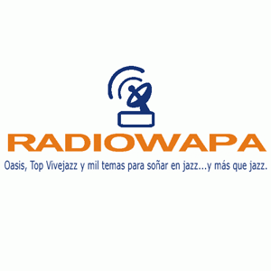 Radio Wapa