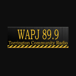 WAPJ 89.9