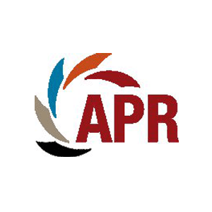 WAPR - Alabama Public Radio
