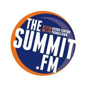 Escucha WAPS / WKTL 91.3 The Summit en la aplicación