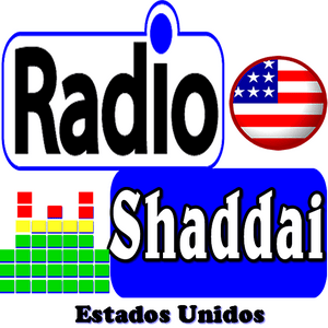 Radio Shaddai USA