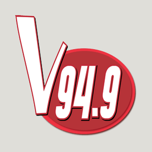 Escucha WATV V 94.9 en la aplicación