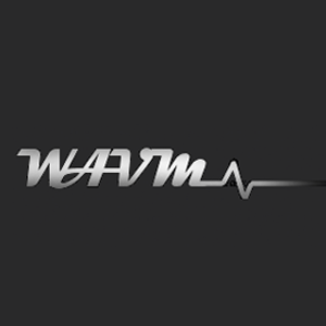 WAVM - Maynard High School Radio 91.7FM