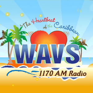 Escucha WAVS - 1170 AM Radio en la aplicación