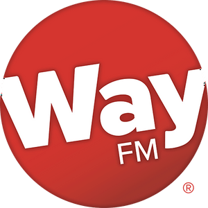 Escucha Way FM - Denver en la aplicación