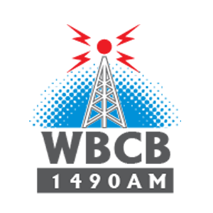 Escucha WBCB 1490 AM en la aplicación