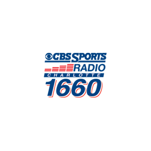 Escucha WBCN - CBS Sports Radio 1660 AM en la aplicación