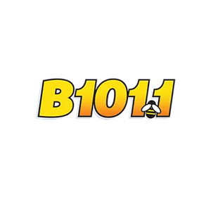 Escucha WBEB Philly's B101.1 en la aplicación