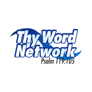 WBFW Thy Word Network 94.5 FM