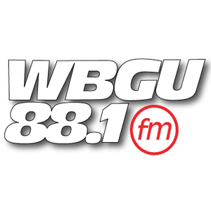 Escucha WBGU - 88.1 FM en la aplicación