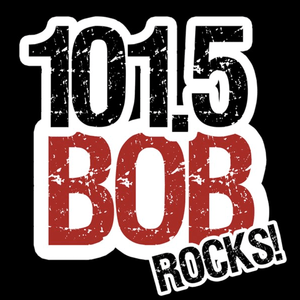 Escucha WBHB-FM - 101.5 Bob Rocks en la aplicación