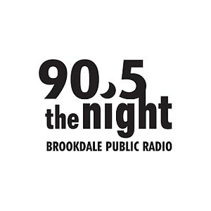 Escucha WBJB - 90.5 The Night en la aplicación