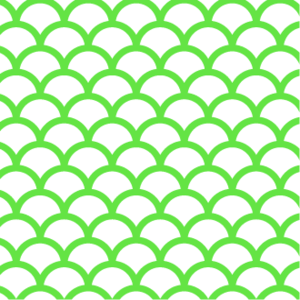 WBLM - Portland's Classic Rock 102.9 FM