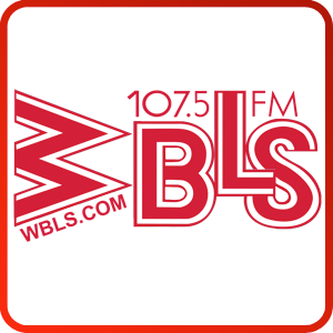 Escucha WBLS en la aplicación