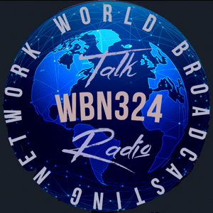 WBN324 Talk Radio