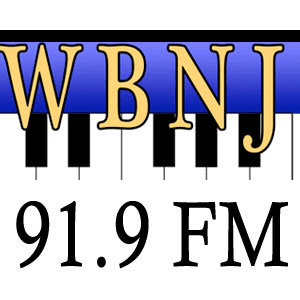 Escucha WBNJ - 91.9 FM en la aplicación