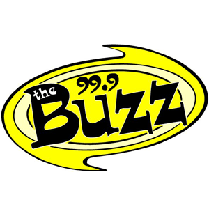 Escucha WBTZ - 99.9 the BUZZ 99.9 FM en la aplicación