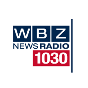 Escucha WBZ - NewsRadio 1030 en la aplicación