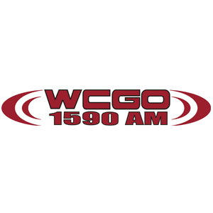 WCGO - 1590 AM