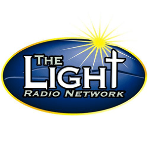 Escucha WCKJ - The Light 90.5 FM en la aplicación