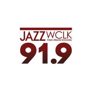 Escucha WCLK - The Jazz of The City 91.9 FM en la aplicación