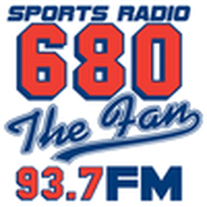 Escucha WCNN - Sports Radio 680 The Fan en la aplicación