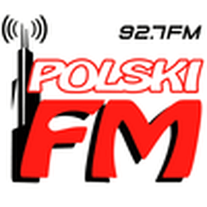 Escucha Polski.FM - 92.7 & 99.9 FM en la aplicación