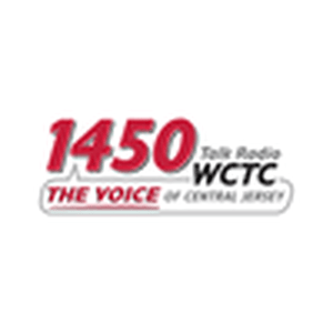 WCTC 1450