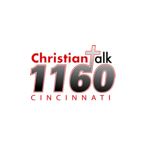 Escucha WCVX - Christian Talk 1160 AM en la aplicación