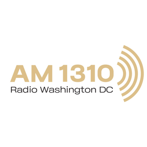 WDCT - Washington Radio 1310 AM